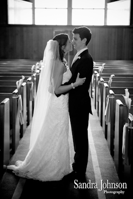 Best Ocean Breeze at Mayport wedding photographer - Sandra Johnson (SJFoto.com)